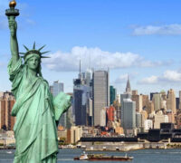 usa