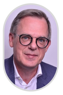 Peter van den