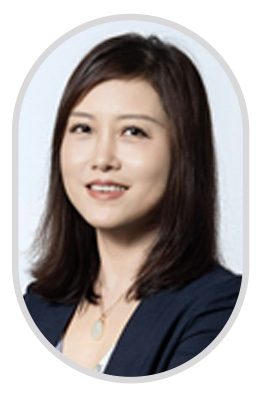 Susan Cui