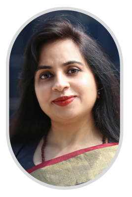 Dr. Shikha Bagai-2 oval