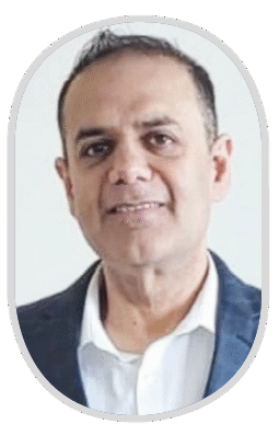 Abbas Panju-2 oval