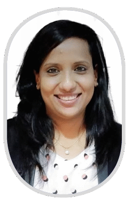 Mona Gupta2