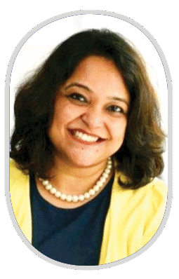 Sonal Jain3 OVAL