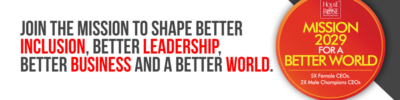 Join Mission2029-UPDATED2026