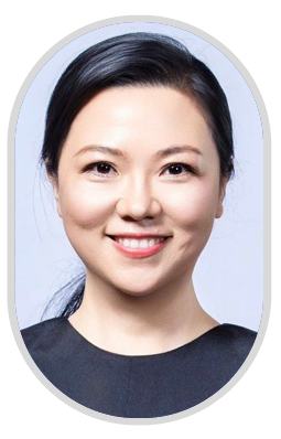 Yanyan