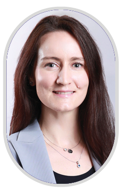 Natalja Voronova