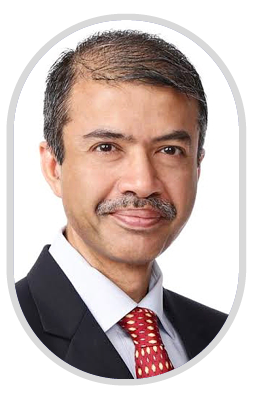 Rajesh Achanta